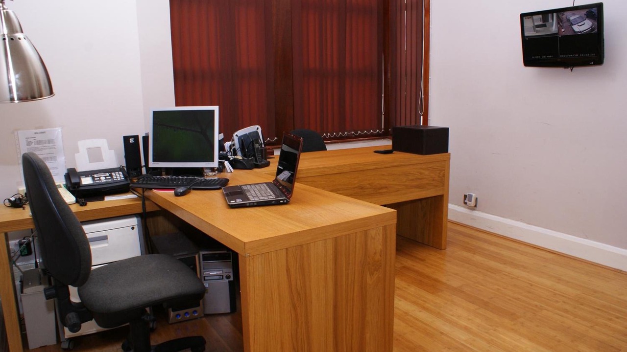 Photo of Others in Harrow