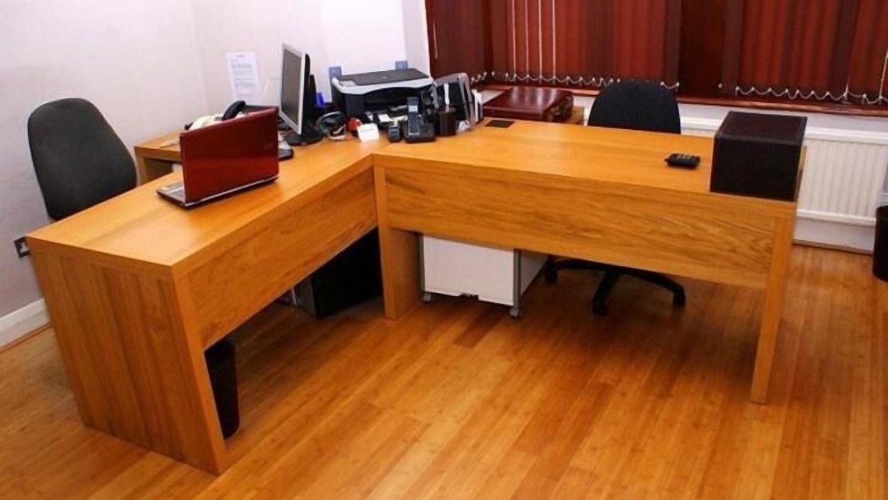 Photo of Others in Harrow