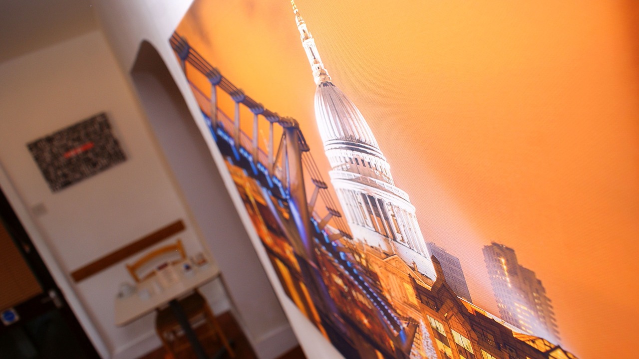 Photo of Others in Harrow