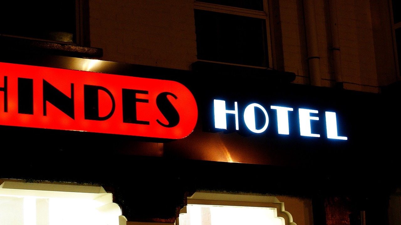 Photo of Outdoor in Harrow