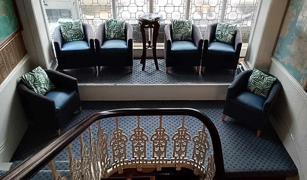 Photo of Others in Courtfield