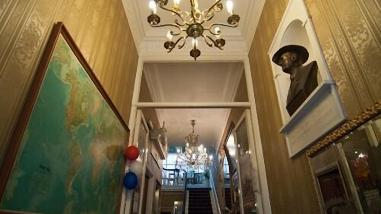 Photo of Others in Courtfield