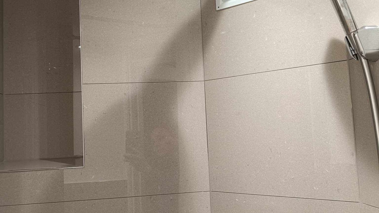 Photo of Bathroom in Courtfield