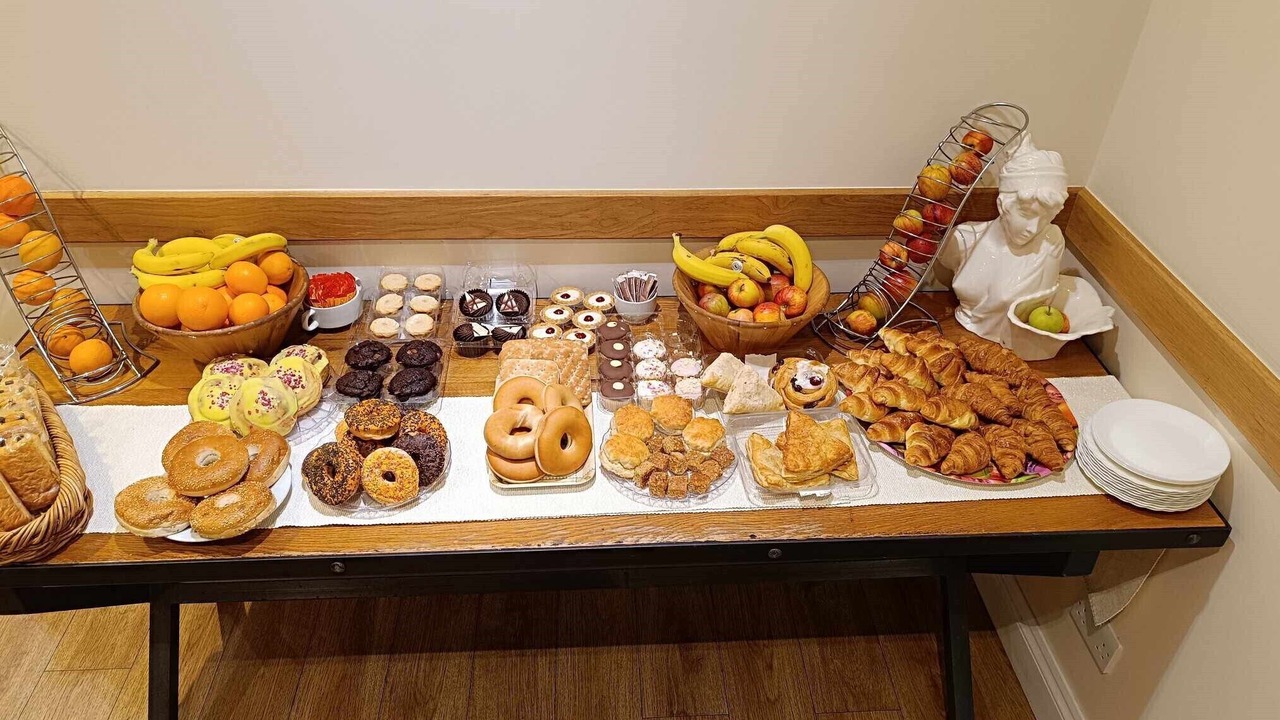 Photo of Others in Courtfield