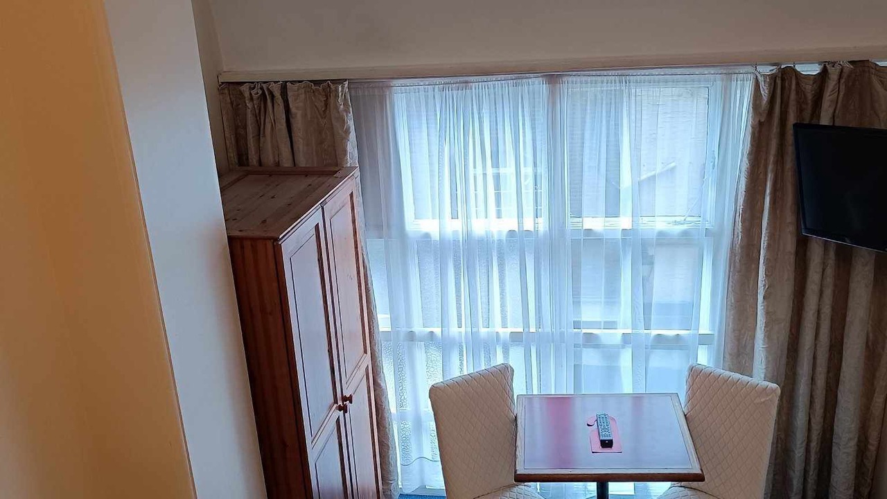 Photo of Others in Courtfield