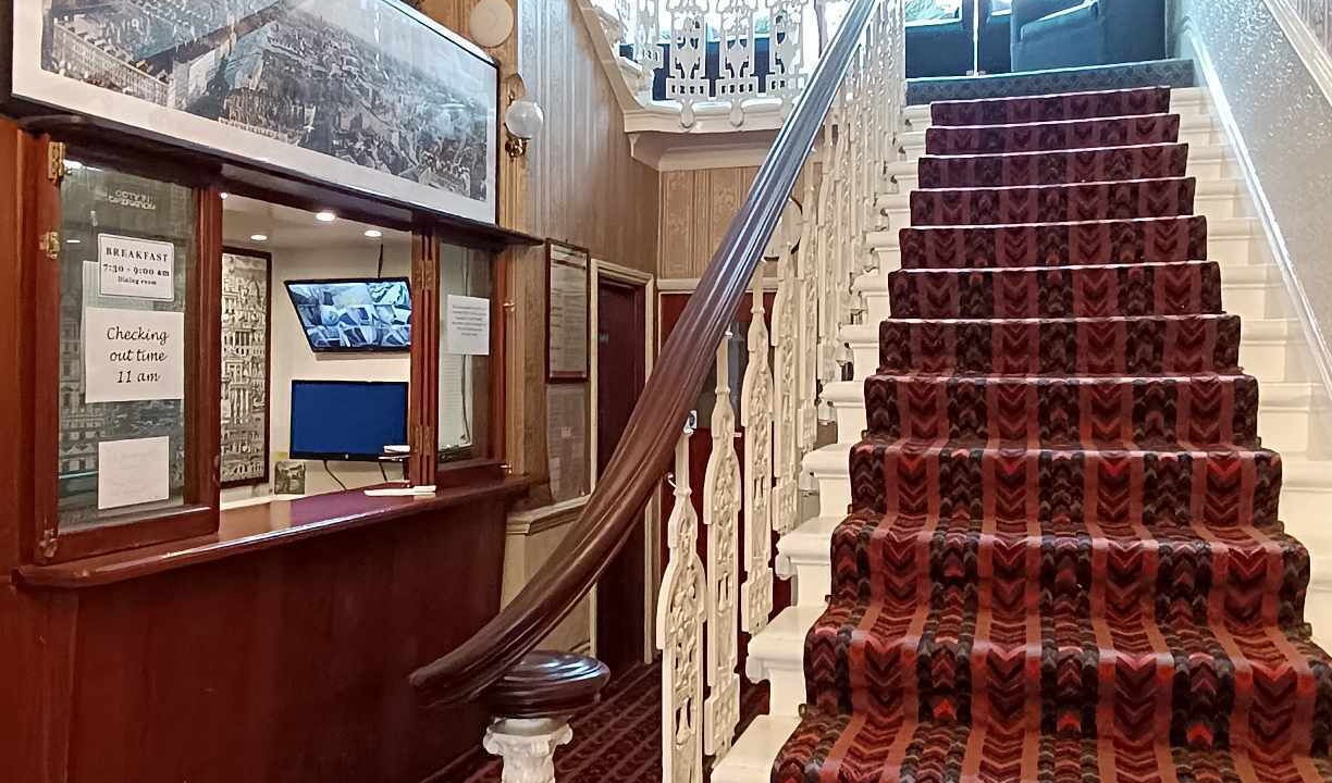 Photo of Others in Courtfield