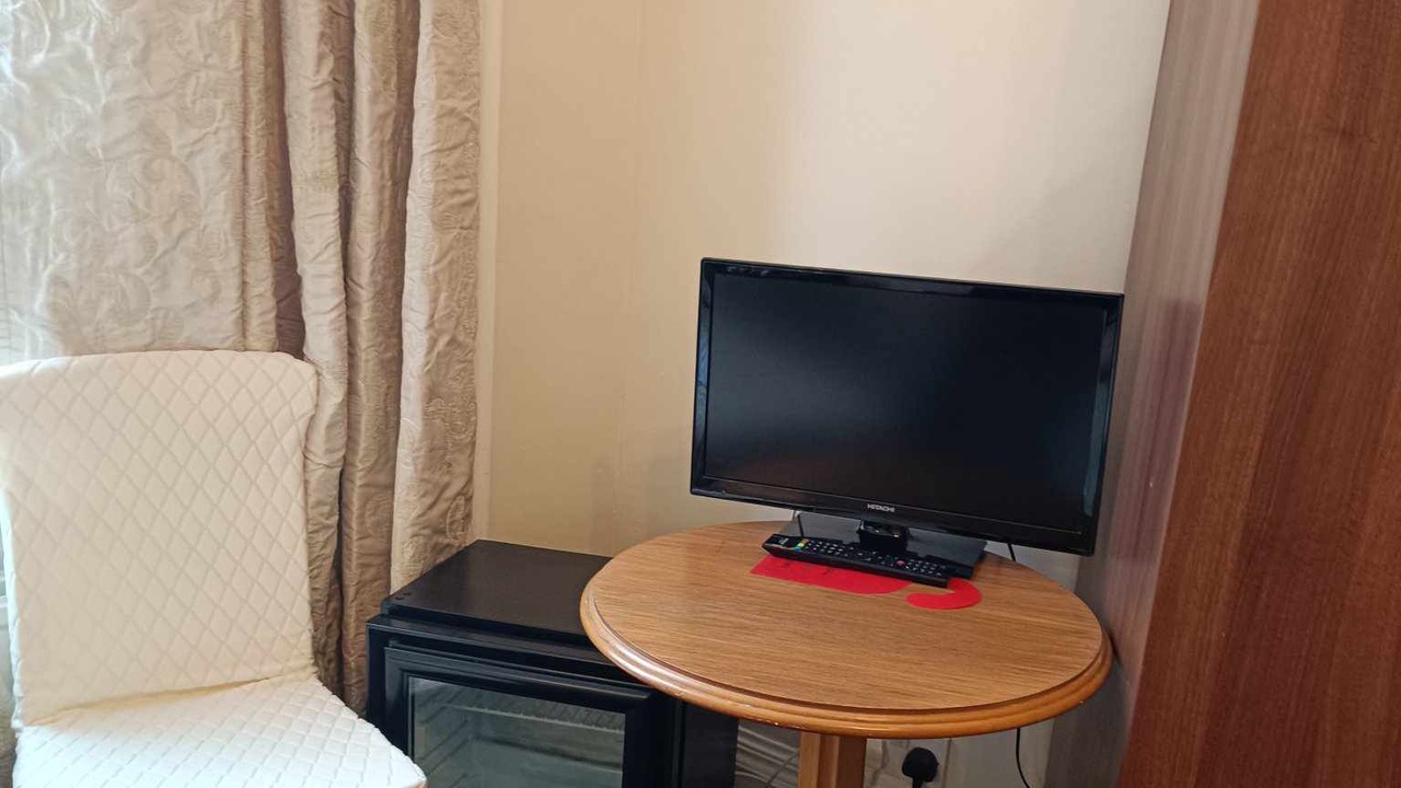 Photo of Others in Courtfield