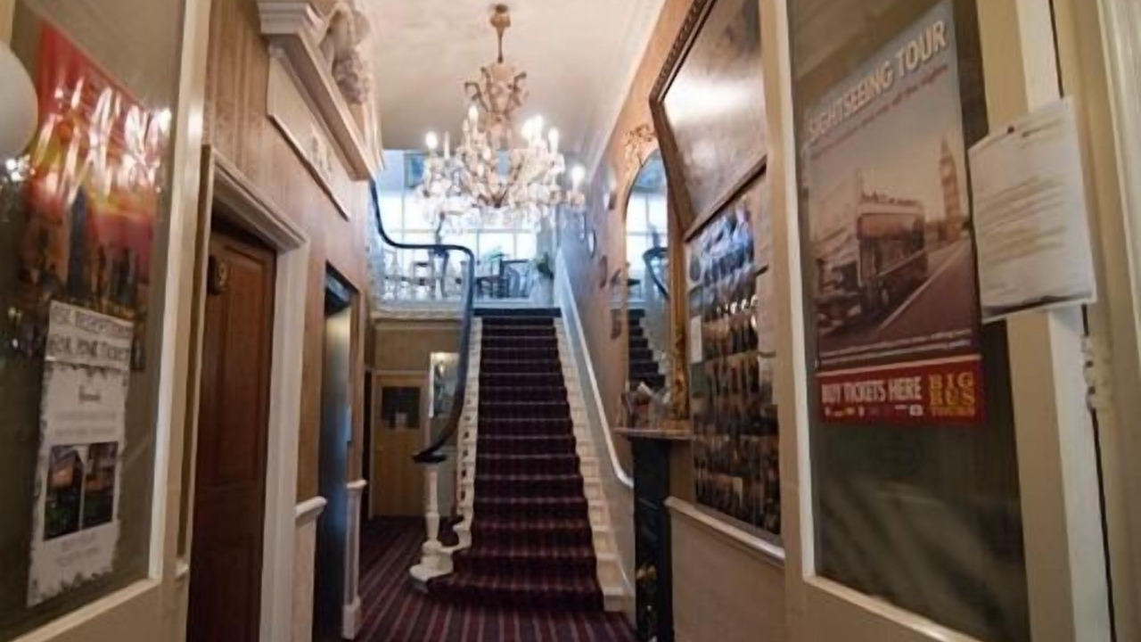 Photo of Others in Courtfield