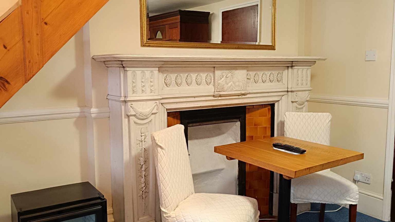 Photo of Others in Courtfield