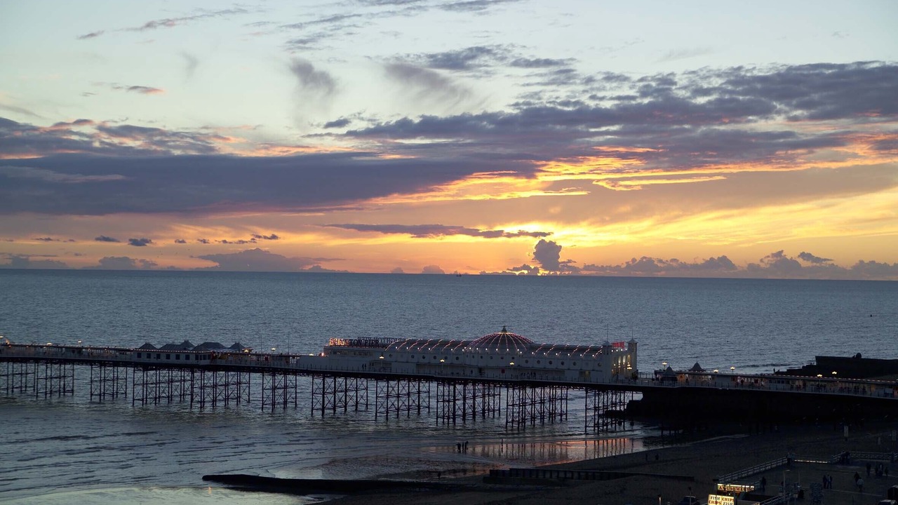 Photo of Others in Kemptown