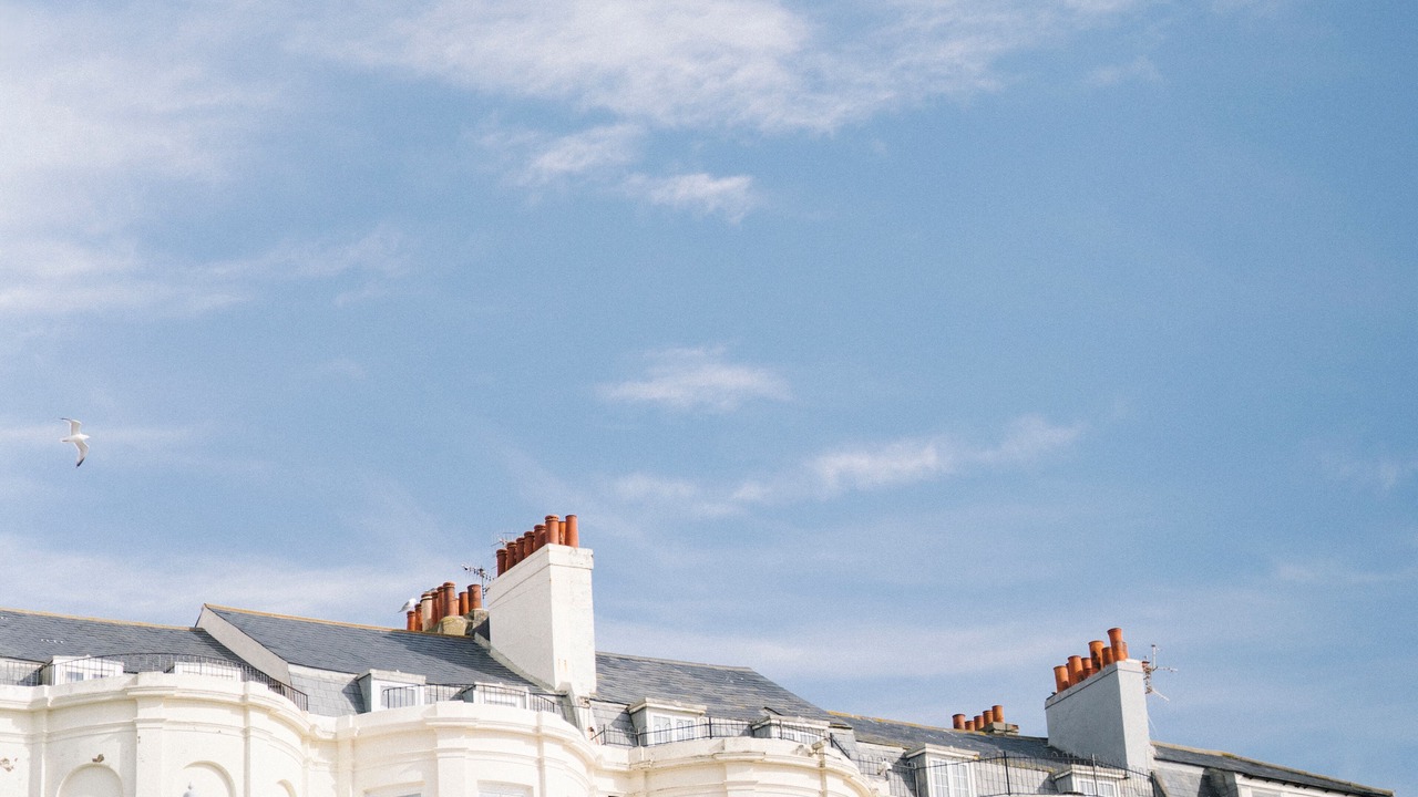 Photo of Outdoor in Kemptown