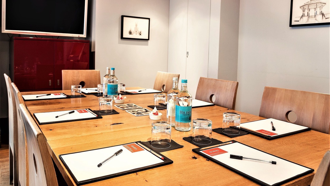 Photo of Others in Kemptown