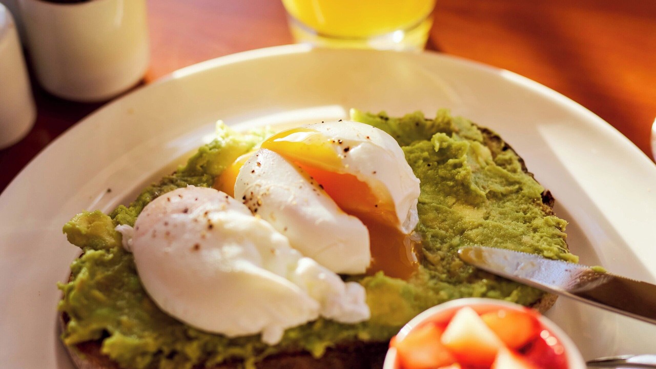 Photo of Others in Kemptown