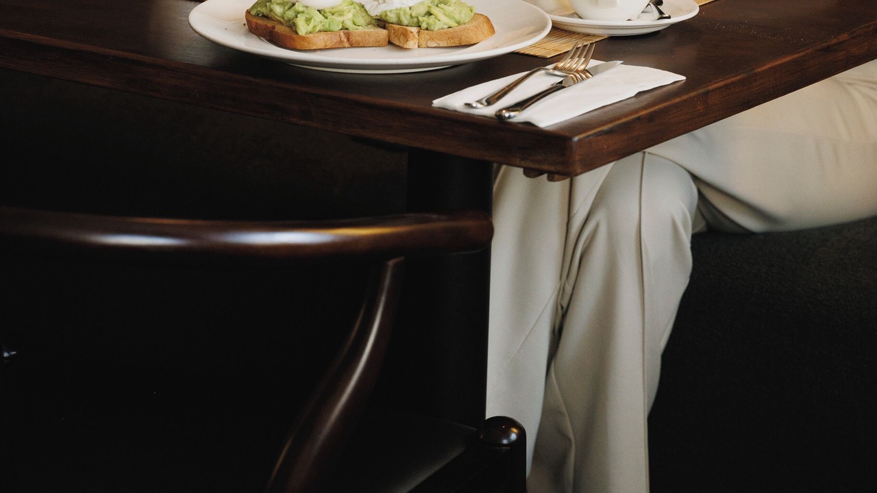 Photo of Others in Kemptown