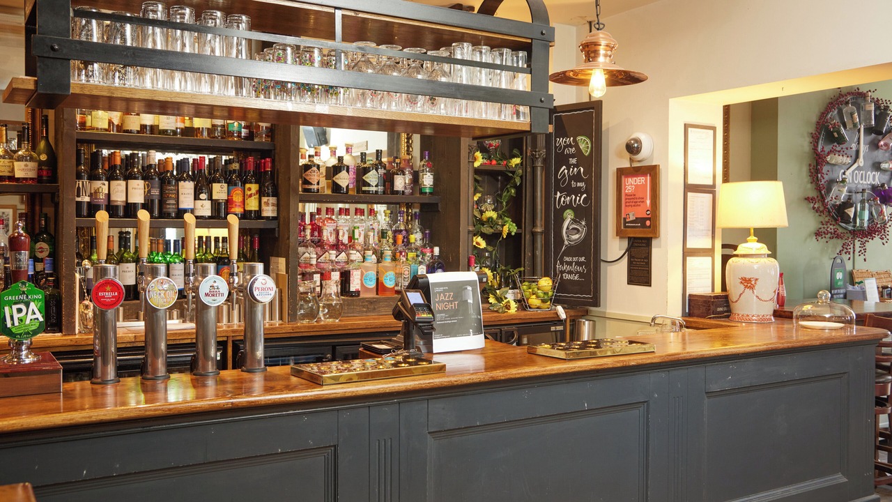 Photo of Others in Ely