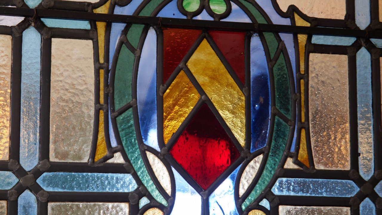 Photo of Others in Ely