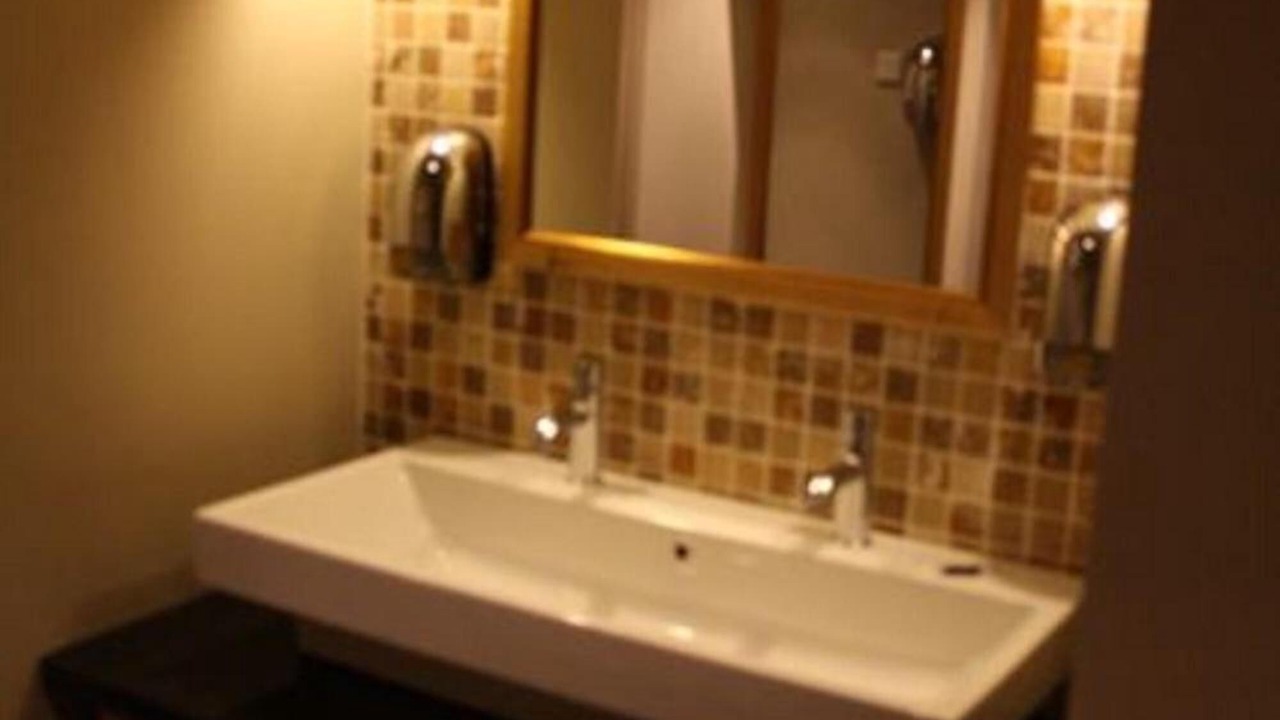 Photo of Others in Ely