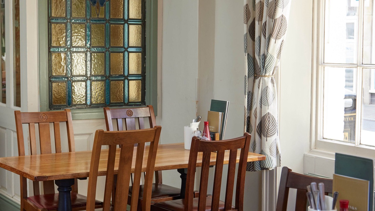 Photo of Others in Ely