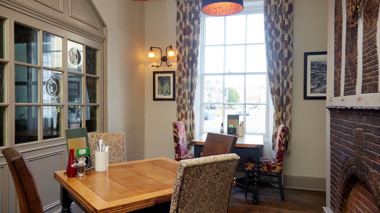 Photo of Others in Ely