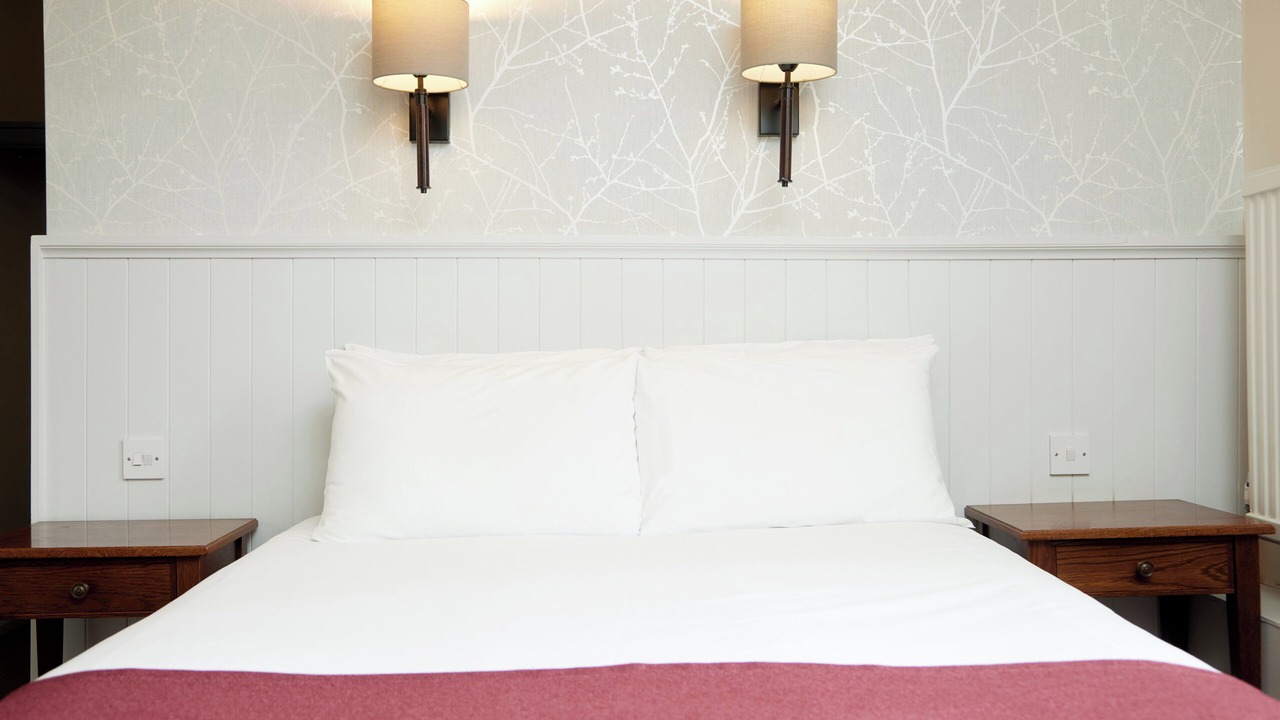 Photo of Others in Ely