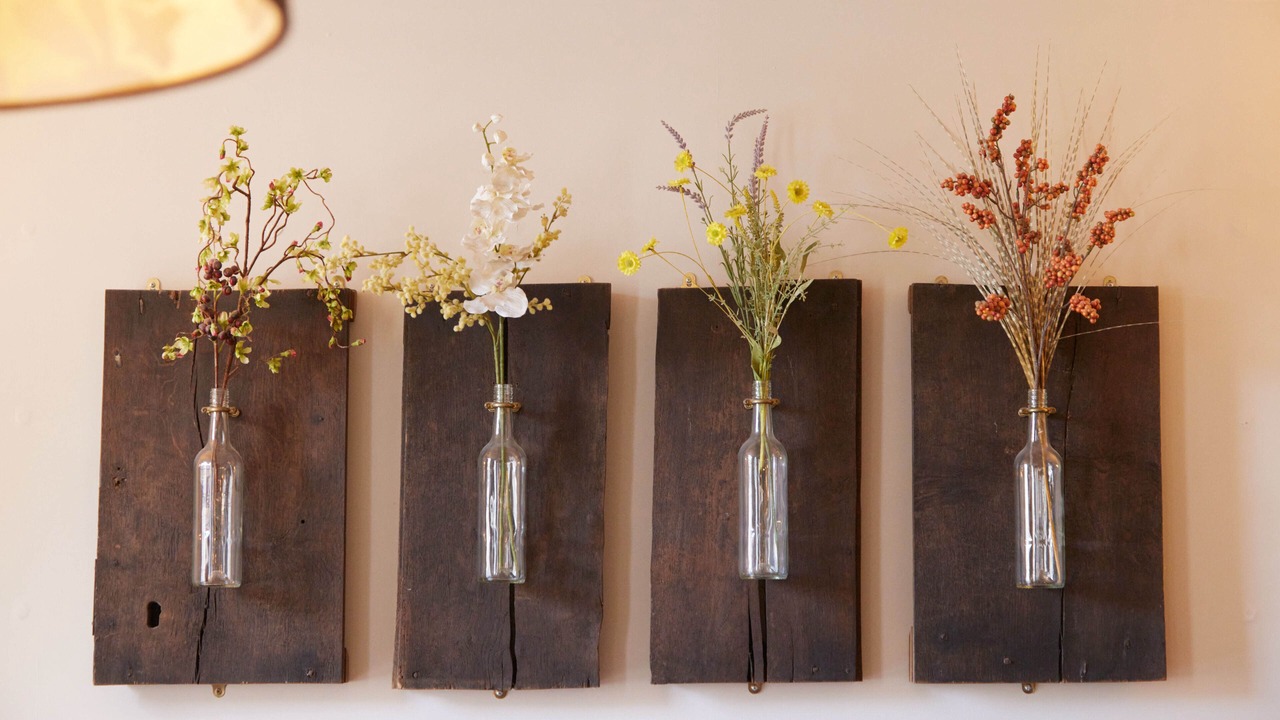 Photo of Others in Ely