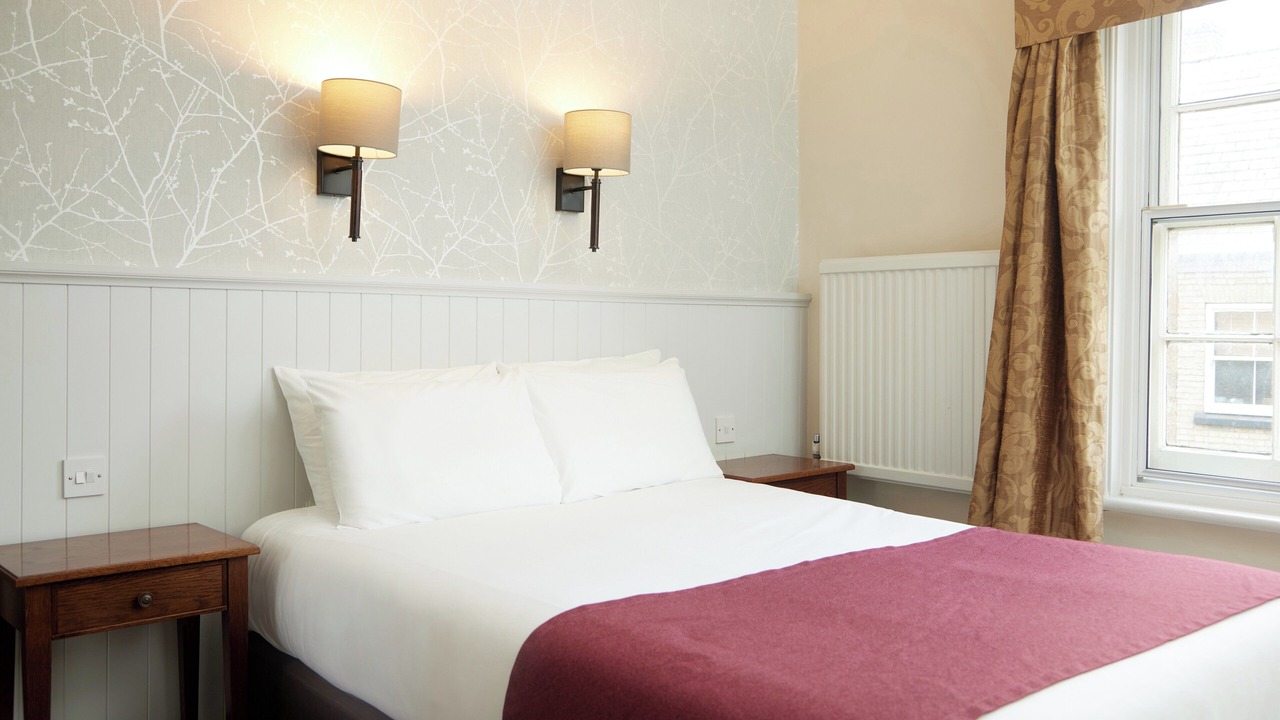 Photo of Others in Ely