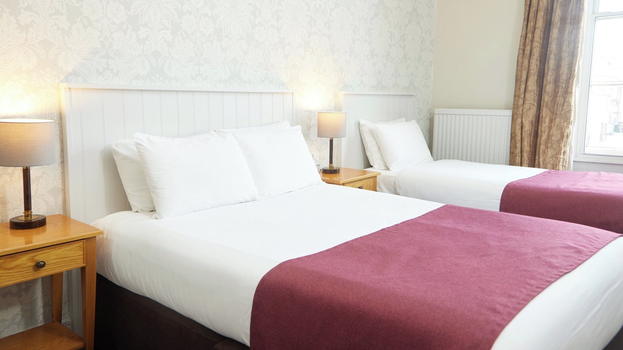 Photo of Others in Ely