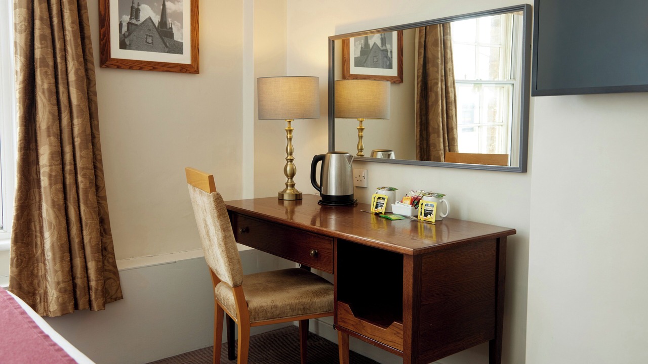 Photo of Others in Ely