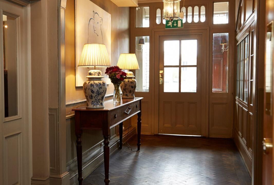 Photo of Others in Ely