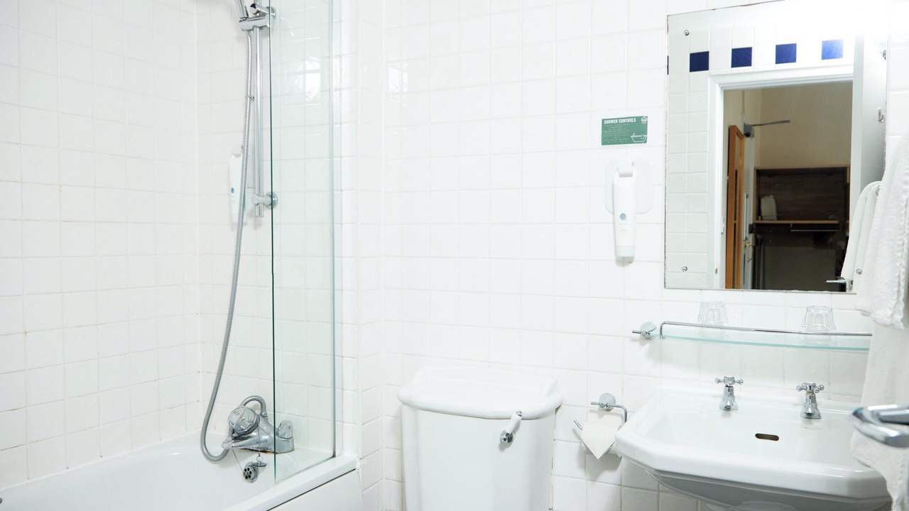 Photo of Bedroom in Ely