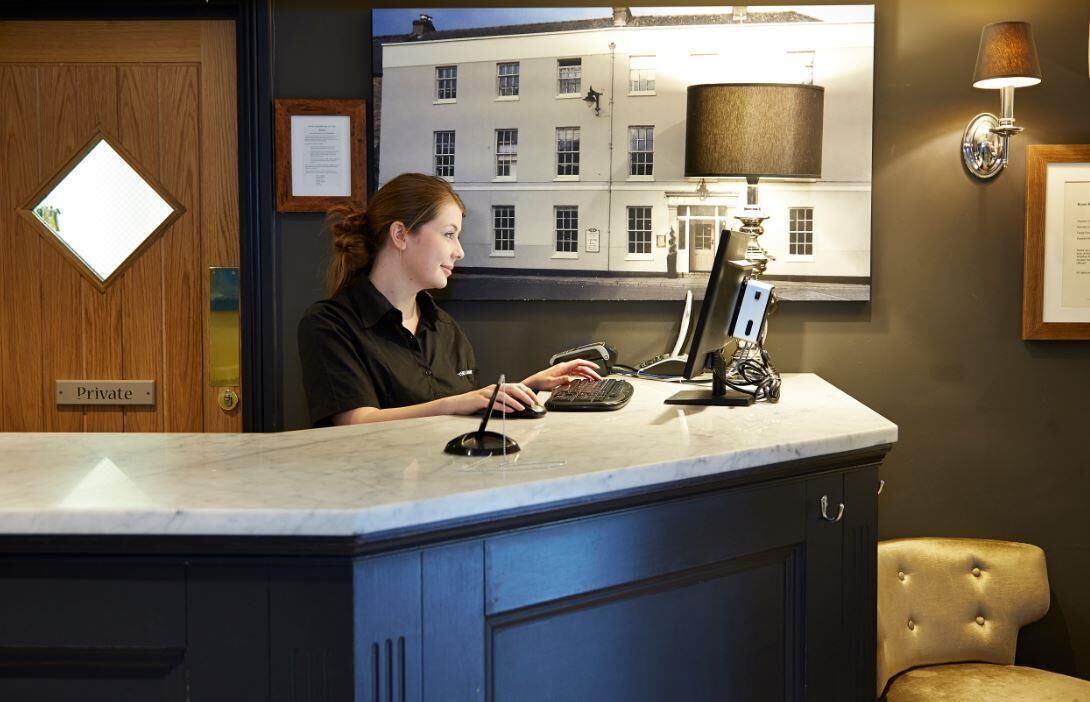 Photo of Others in Ely