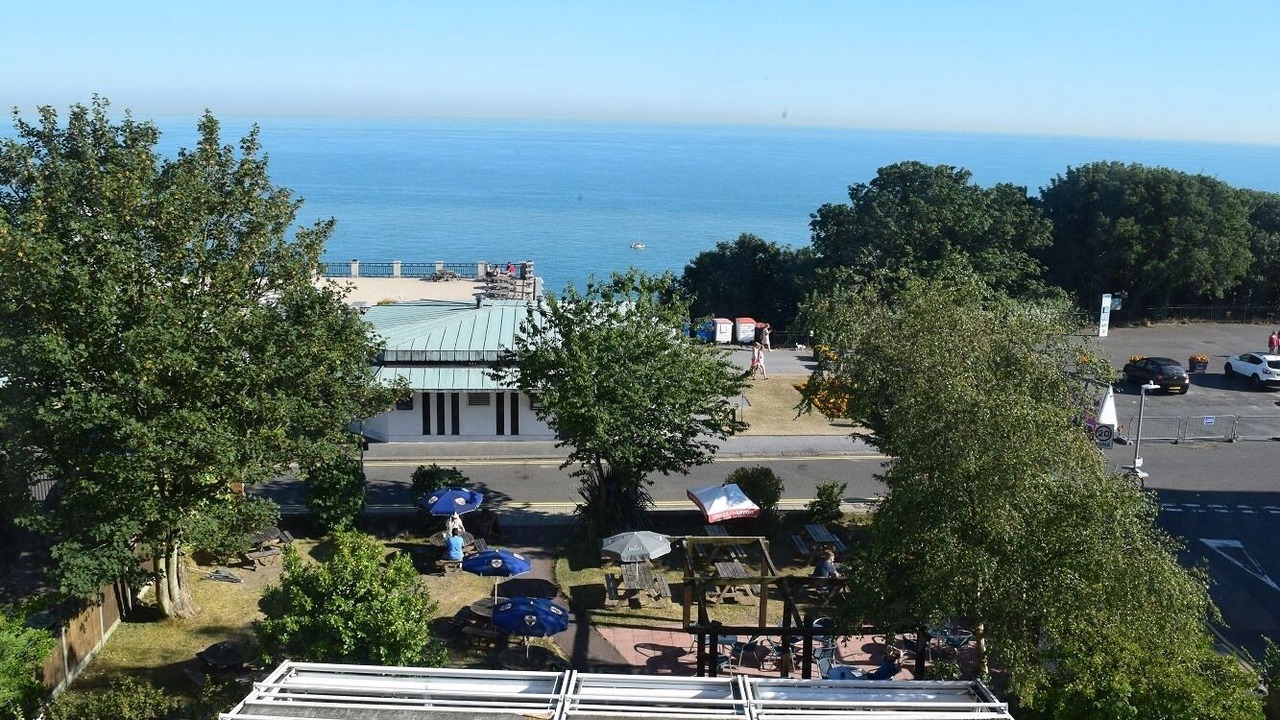 Photo of Others in Folkestone