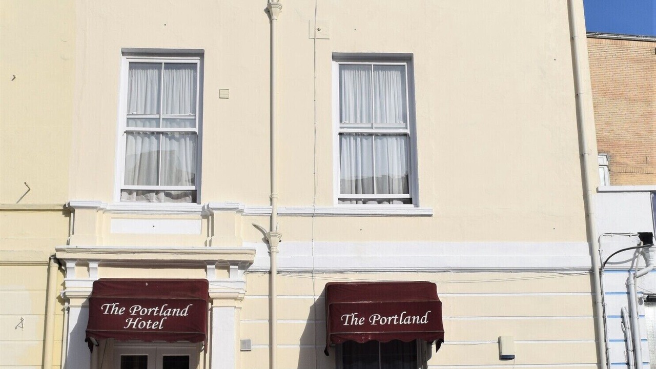 Photo of Outdoor in Folkestone