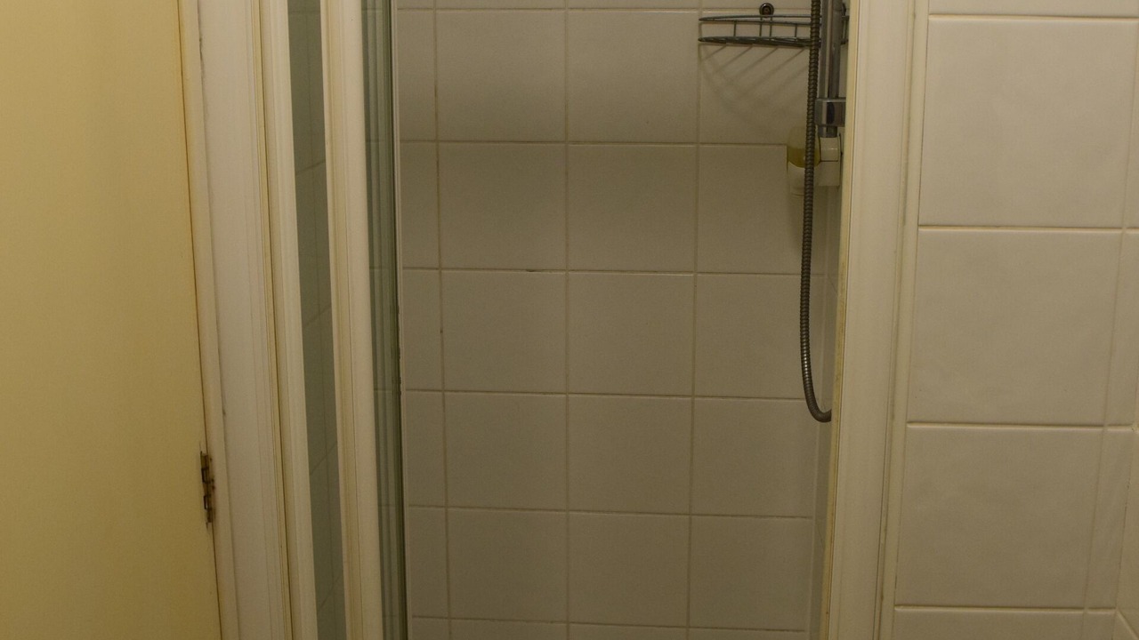 Photo of Bathroom in Folkestone