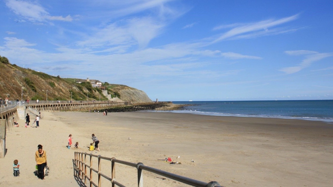 Photo of Others in Folkestone