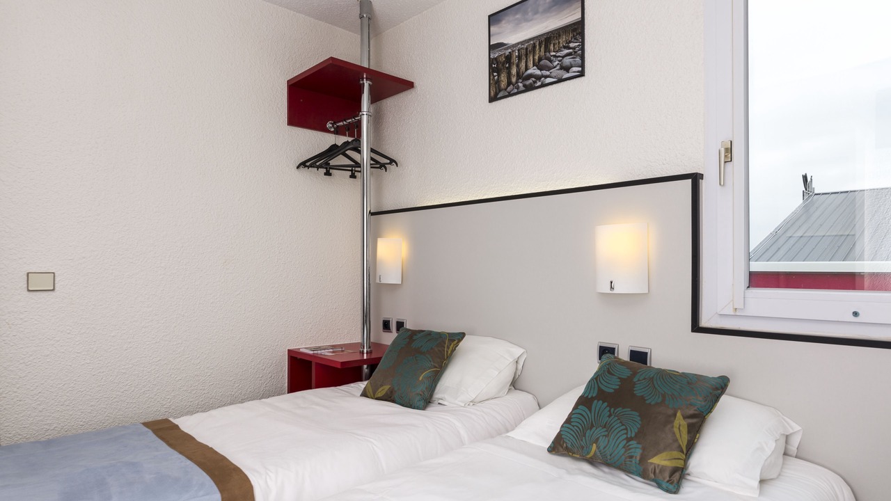 Photo of Others in Gauchy