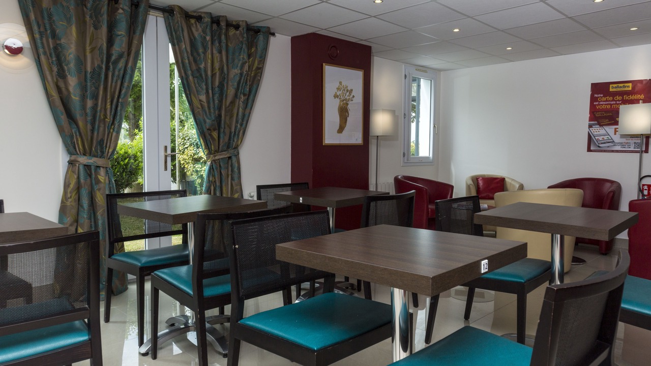 Photo of Others in Gauchy