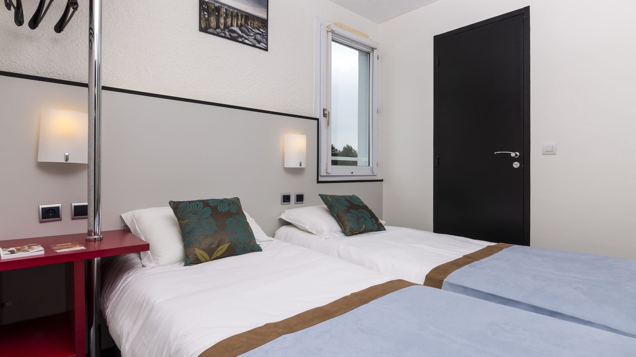 Photo of Bedroom in Gauchy