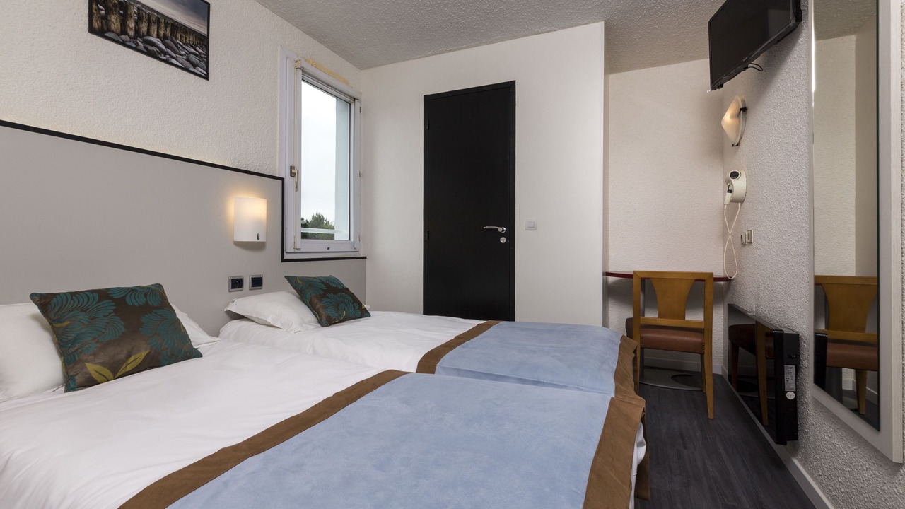 Photo of Others in Gauchy