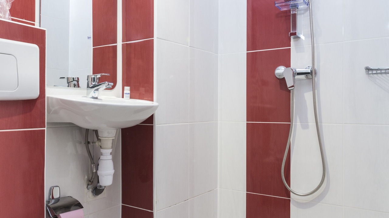 Photo of Others in Gauchy