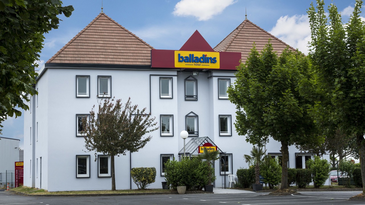 Photo of Others in Gauchy