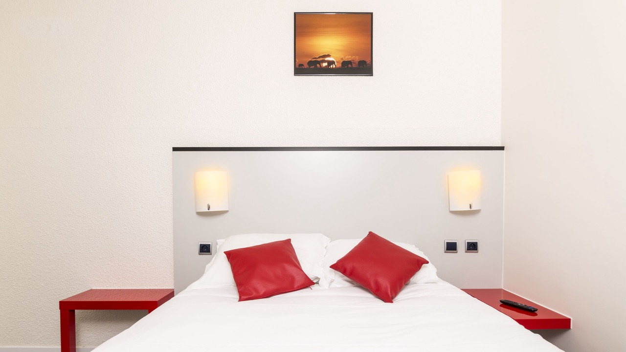 Photo of Others in Gauchy