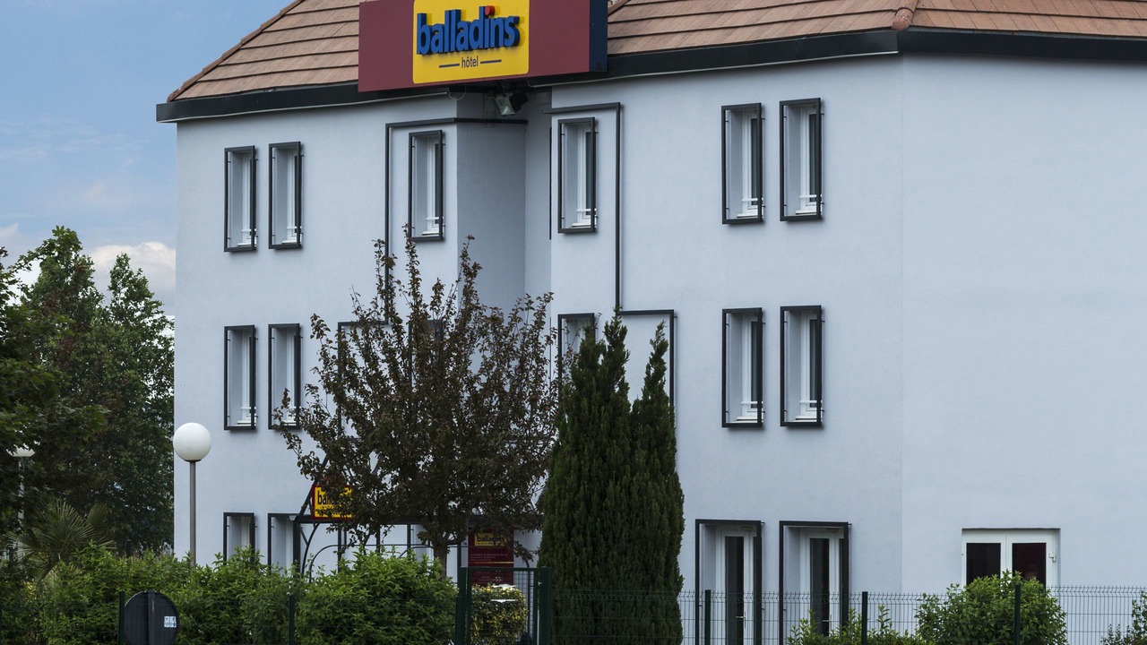 Photo of Others in Gauchy