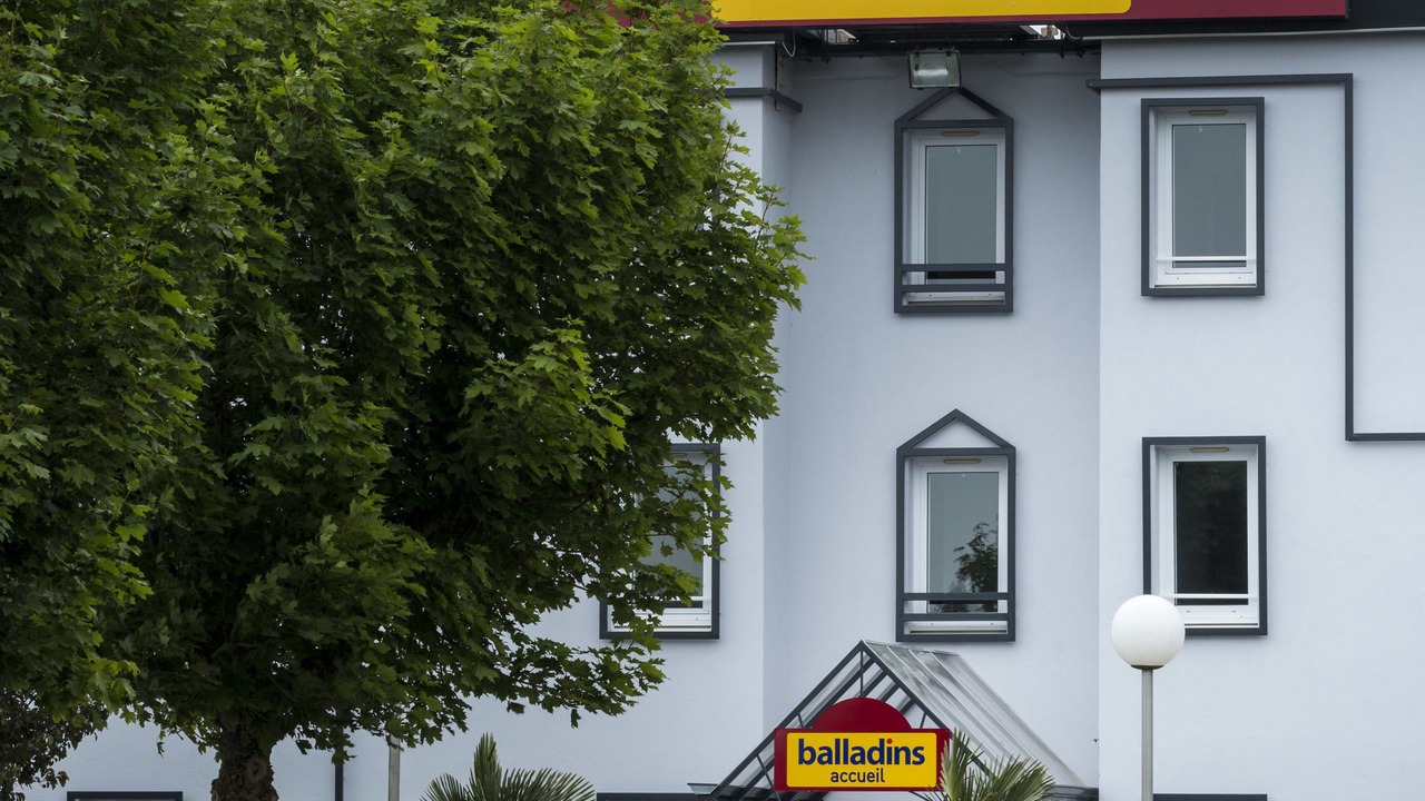 Photo of Outdoor in Gauchy