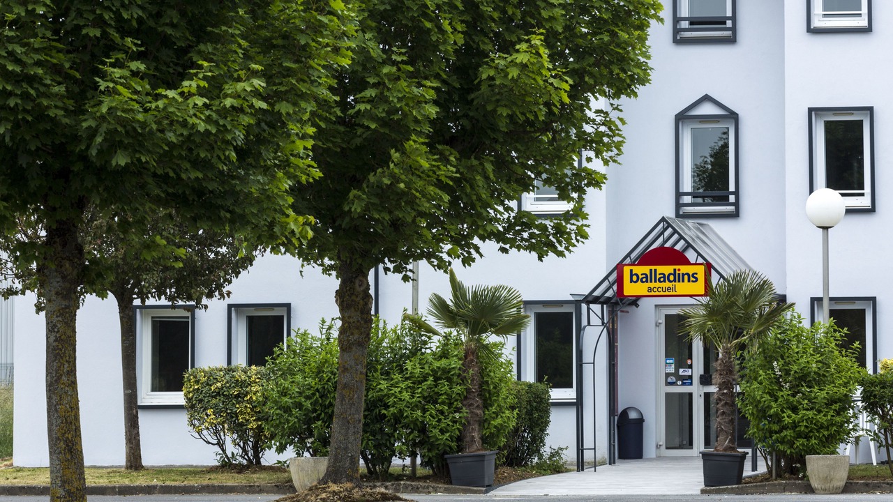 Photo of Outdoor in Gauchy