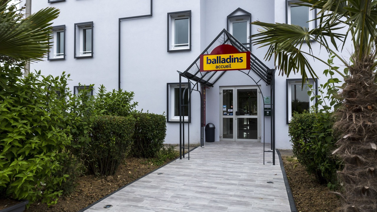 Photo of Outdoor in Gauchy