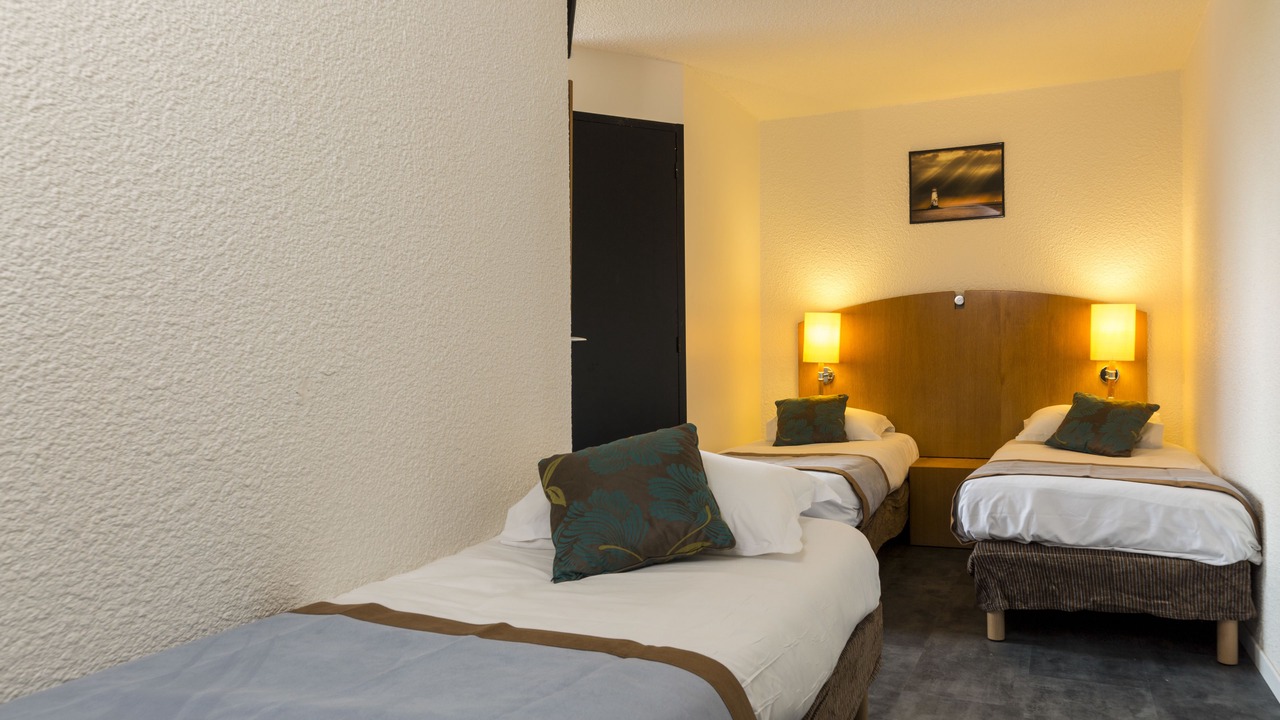 Photo of Others in Gauchy