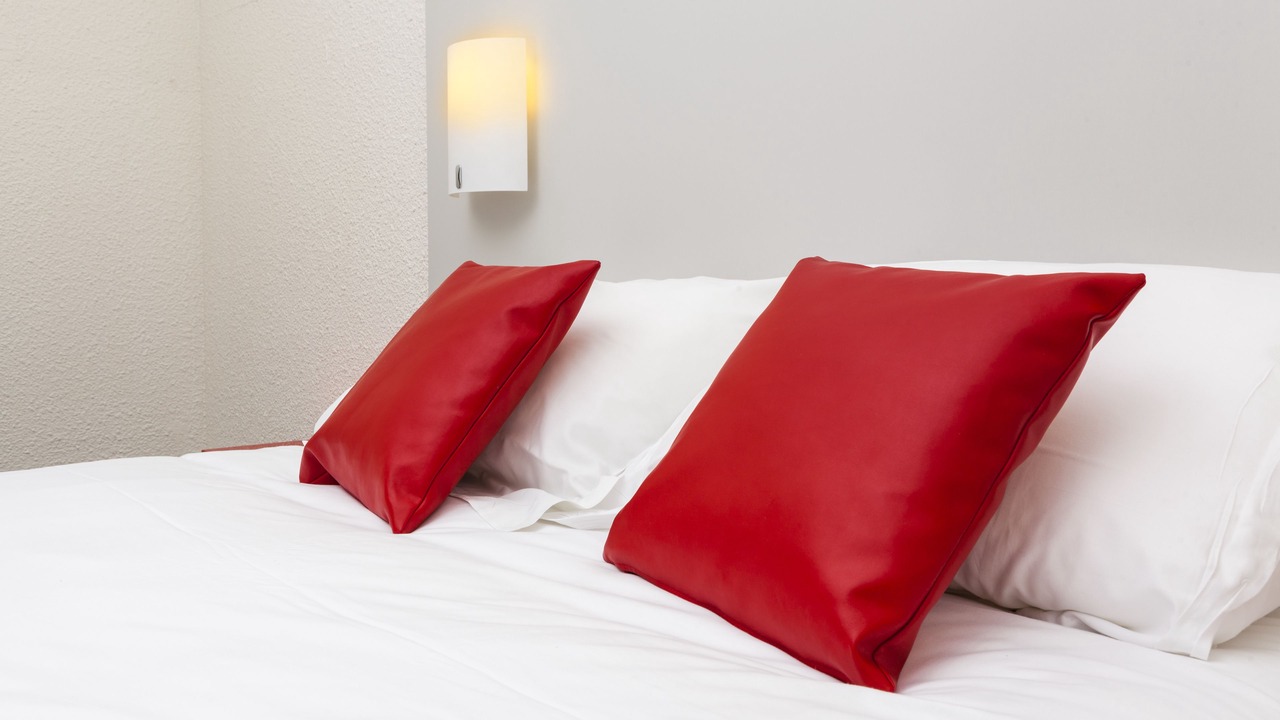 Photo of Others in Gauchy