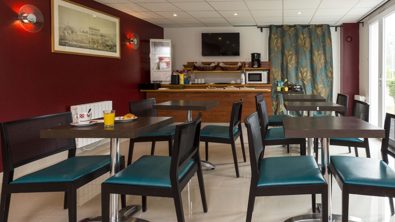 Photo of Others in Gauchy