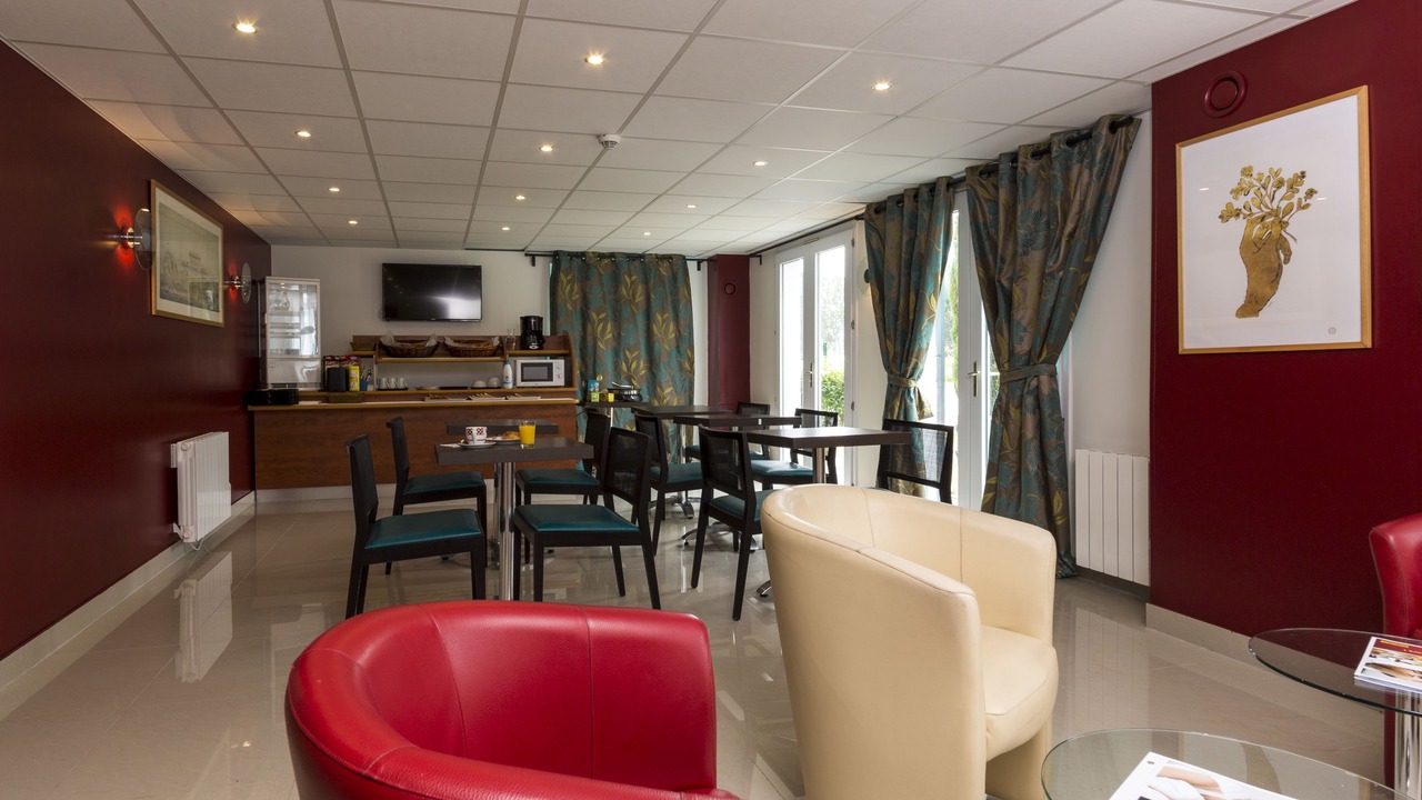 Photo of Others in Gauchy